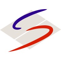 SOLUCIONES METROLOGICAS SL logo - Similar company to Aceitesolidario