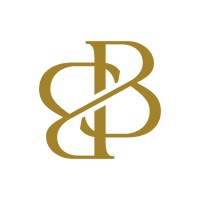 Bernays Institute logo - Similar company to 2Basics Bv