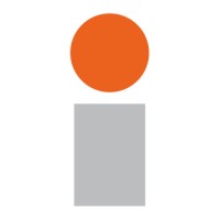 Inductotherm Group Japan Ltd. logo - Similar company to Dxb Inc.