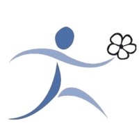 Samordningsförbundet i Södertälje logo - Similar company to Lumena Och Conecto