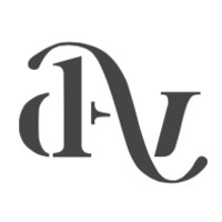Demi A. Visnick - All Things Creative logo - Similar company to Peac Labs