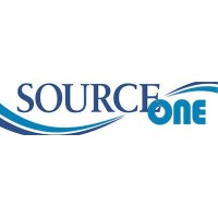 SourceOne Facilites Maintenance Inc. logo - Similar company to Source One Management