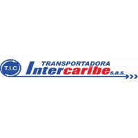 TRANSPORTADORA INTERCARIBE SAS logo - Similar company to Breedco