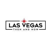setbastian-vegas.com logo - Similar company to Bella-Solution.Com