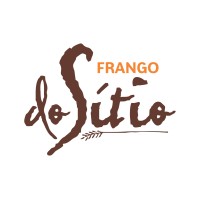 Frango Do Sítio logo - Similar company to Mais Frango