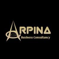 Arpina Business Consultancy logo - Similar company to Daily Debug