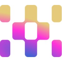 DocArt logo - Similar company to Oblige
