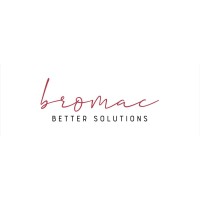 Bromac Management Solutions logo - Similar company to Swimcoach