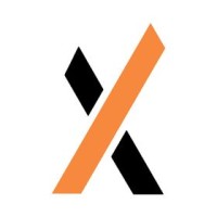 StruXure logo - Similar company to S