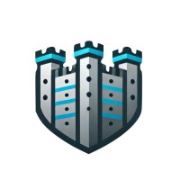 Governance Pros LLC logo - Similar company to Spark Mindset, Inc