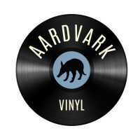 Aardvark Vinyl