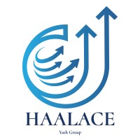 Haalace Global Private Limited logo - Similar company to Electrobuffing