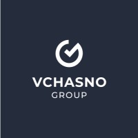 Vchasno Group logo - Similar company to Tabula Rasa