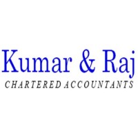 Kumar and Raj Chartered Accountants logo - Similar company to Iprs Consultants
