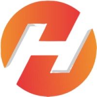 Haditechnologies logo - Similar company to Binary Bosses
