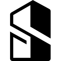 Silhwet Building Materials logo - Similar company to Best Web Team