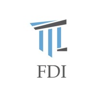 Frank & Delaney Immigration Law, LLC logo - Similar company to Infinity Services Inc