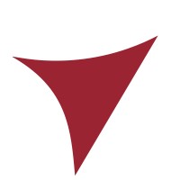 Centre Commercial Avant Cap logo - Similar company to Les 3 Fontaines