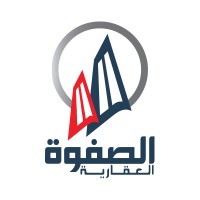 Al Safwa Real Estate logo - Similar company to Hr Design Department