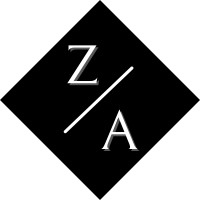 Zenith Acquisition logo - Similar company to Powercma