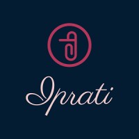 Iprati