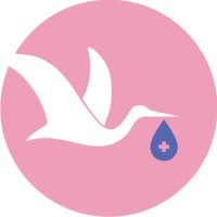 imuni logo - Similar company to Oncodoc