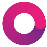 Circlo logo - Similar company to Circlo.App