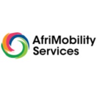 AfriMobility Services logo - Similar company to Guud Drivers