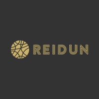 Reidun Konsult logo - Similar company to Vogel Projekt Ab