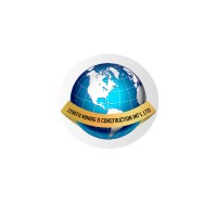 Zenith Mining and Construction Int., Ltd. logo - Similar company to Ozbok Mining