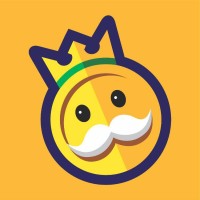 Real da Sorte logo - Similar company to Trigiton