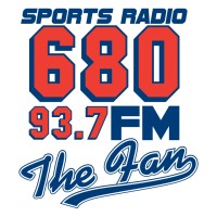 Dickey Broadcasting Company logo - Similar company to Xtra 1063 Atlanta