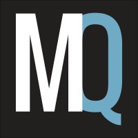 Mortgage Quest Ltd logo - Similar company to Jdot