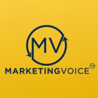 Marketing Voice ® logo - Similar company to Lokiüs Experiential Marketing
