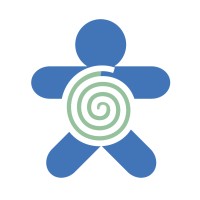SIGENP logo - Similar company to Occhideibimbi