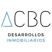 ACBC logo - Similar company to Biblical Counseling Coalition