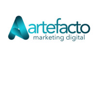 Artefacto Digital logo - Similar company to Essential Quality Care