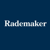 Rademaker Italia logo - Similar company to Ricedream