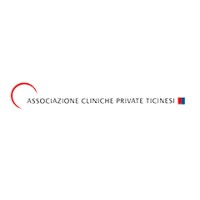 Associazione Cliniche Private Ticinesi logo - Similar company to Spitex Acam