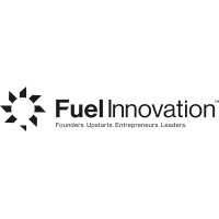 Fuel Innovation logo - Similar company to Sandbox Centre