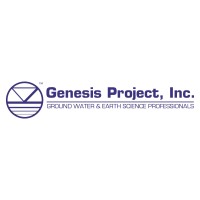 Genesis Project, Inc. logo - Similar company to The Genesis Projekt
