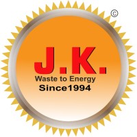 Jay Khodiyar Machine Tools logo - Similar company to Turnmax Machine Tools