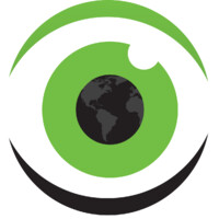 Visões da Terra logo - Similar company to Global Governance Group