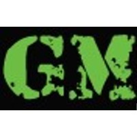 Grease Masters, LLC logo - Similar company to Scope Contracting