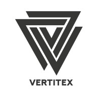 VERTITEX SL logo - Similar company to Cut&Go-Diseño Producción