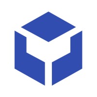 CargoPro (formerly Liveasy) logo - Similar company to Liveeasy