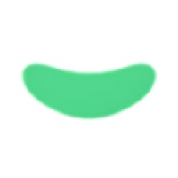 Proplace logo - Similar company to Djaboo