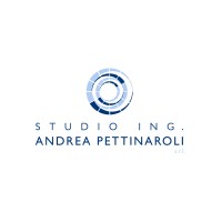 StAP - Studio ing. Andrea Pettinaroli s.r.l. logo - Similar company to Struttura Continua
