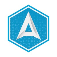 AvantSource Technologies Inc. logo - Similar company to Webfocus Solutions, Inc.