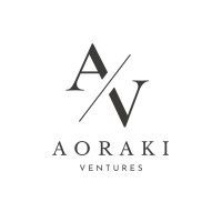 Aoraki Ventures logo - Similar company to Surmount Ventures